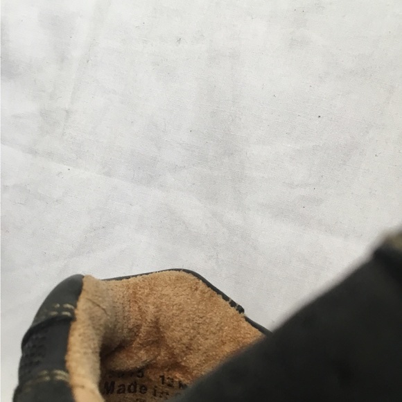 Structure Men's Shoes - Picture 6 of 16